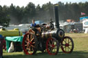 Bedfordshire Steam & Country Fayre 2007, Image 606