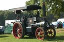 Bedfordshire Steam & Country Fayre 2007, Image 614