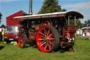 Bedfordshire Steam & Country Fayre 2007, Image 618