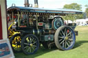 Bedfordshire Steam & Country Fayre 2007, Image 620