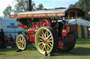 Bedfordshire Steam & Country Fayre 2007, Image 623