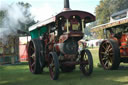 Bedfordshire Steam & Country Fayre 2007, Image 626