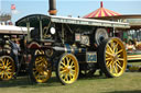 Bedfordshire Steam & Country Fayre 2007, Image 629