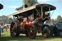 Bedfordshire Steam & Country Fayre 2007, Image 632