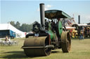 Bedfordshire Steam & Country Fayre 2007, Image 633