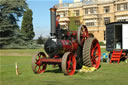 Bedfordshire Steam & Country Fayre 2007, Image 634