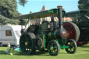 Bedfordshire Steam & Country Fayre 2007, Image 635