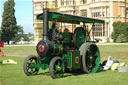 Bedfordshire Steam & Country Fayre 2007, Image 636