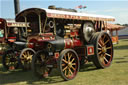 Bedfordshire Steam & Country Fayre 2007, Image 637