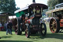 Bedfordshire Steam & Country Fayre 2007, Image 644