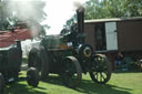 Bedfordshire Steam & Country Fayre 2007, Image 645