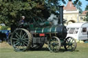 Bedfordshire Steam & Country Fayre 2007, Image 646