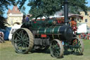 Bedfordshire Steam & Country Fayre 2007, Image 647