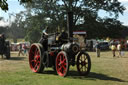 Bedfordshire Steam & Country Fayre 2007, Image 653