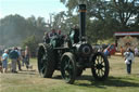 Bedfordshire Steam & Country Fayre 2007, Image 654