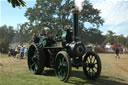 Bedfordshire Steam & Country Fayre 2007, Image 655