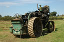 Bedfordshire Steam & Country Fayre 2007, Image 656