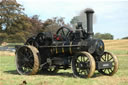 Bedfordshire Steam & Country Fayre 2007, Image 659