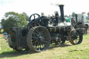 Bedfordshire Steam & Country Fayre 2007, Image 661