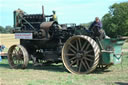 Bedfordshire Steam & Country Fayre 2007, Image 664