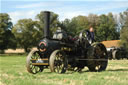 Bedfordshire Steam & Country Fayre 2007, Image 665