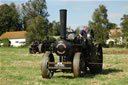 Bedfordshire Steam & Country Fayre 2007, Image 666