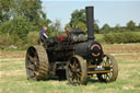 Bedfordshire Steam & Country Fayre 2007, Image 667