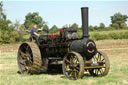 Bedfordshire Steam & Country Fayre 2007, Image 668