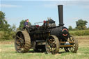 Bedfordshire Steam & Country Fayre 2007, Image 669