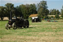 Bedfordshire Steam & Country Fayre 2007, Image 671