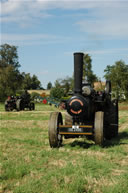 Bedfordshire Steam & Country Fayre 2007, Image 673