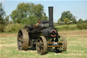 Bedfordshire Steam & Country Fayre 2007, Image 674