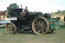 Bedfordshire Steam & Country Fayre 2007, Image 676