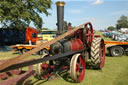 Bedfordshire Steam & Country Fayre 2007, Image 677