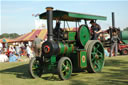 Bedfordshire Steam & Country Fayre 2007, Image 680