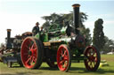 Bedfordshire Steam & Country Fayre 2007, Image 687