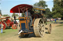 Bedfordshire Steam & Country Fayre 2007, Image 689