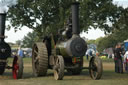 Bedfordshire Steam & Country Fayre 2007, Image 691