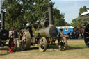 Bedfordshire Steam & Country Fayre 2007, Image 695