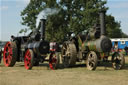 Bedfordshire Steam & Country Fayre 2007, Image 696