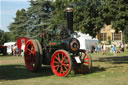 Bedfordshire Steam & Country Fayre 2007, Image 697