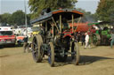 Bedfordshire Steam & Country Fayre 2007, Image 699