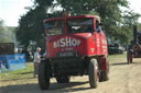 Bedfordshire Steam & Country Fayre 2007, Image 700