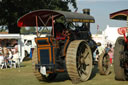 Bedfordshire Steam & Country Fayre 2007, Image 721