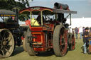 Bedfordshire Steam & Country Fayre 2007, Image 722