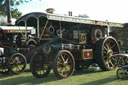 Bedfordshire Steam & Country Fayre 2007, Image 723