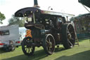 Bedfordshire Steam & Country Fayre 2007, Image 724