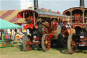 Bedfordshire Steam & Country Fayre 2007, Image 726