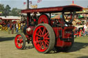 Bedfordshire Steam & Country Fayre 2007, Image 728