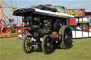 Bedfordshire Steam & Country Fayre 2007, Image 729